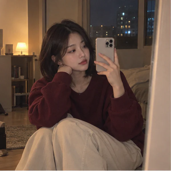 수원 곡선 채영 릴랙스 안내 이미지