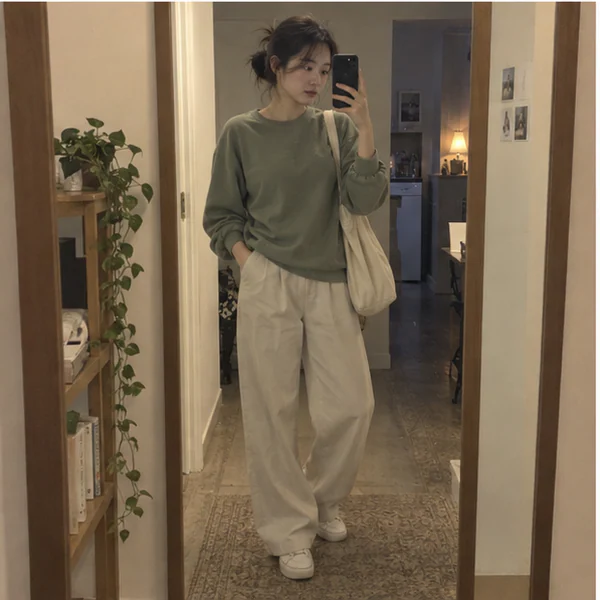 대전 중촌 혜리 아로마 안내 이미지