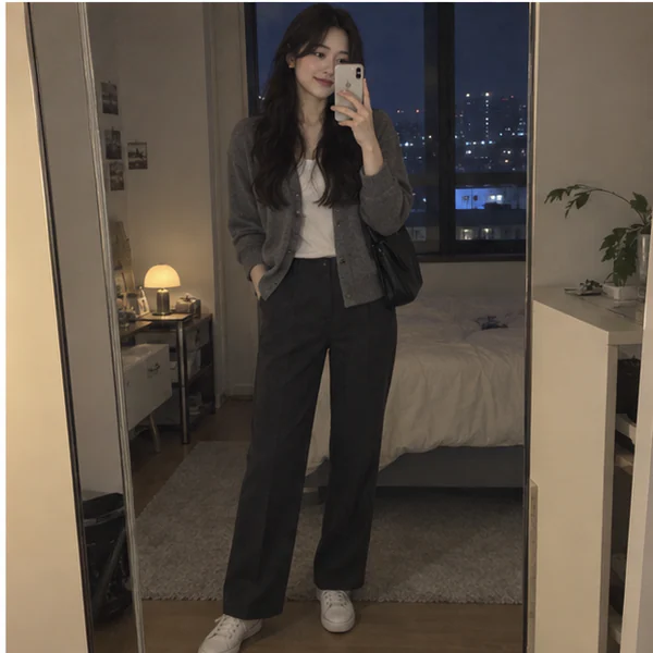 진해 가을 가든 안내 이미지
