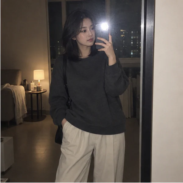 수지 릴랙스 대표 안내 이미지