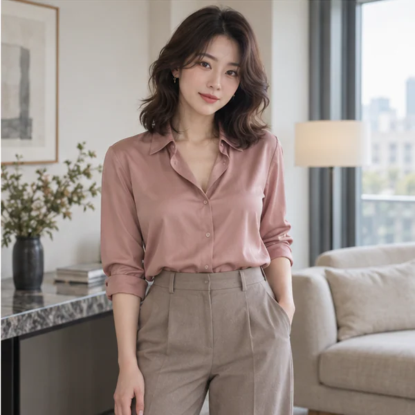 서울 용문 하니 살롱 안내 이미지