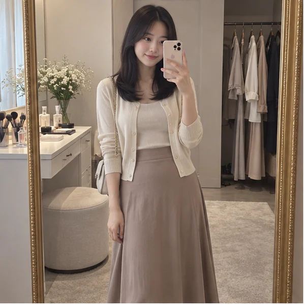 대전 석봉 세리 릴랙스 안내 이미지