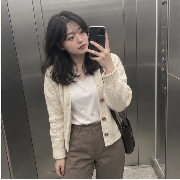 대구 비산 루나 가든 안내 이미지