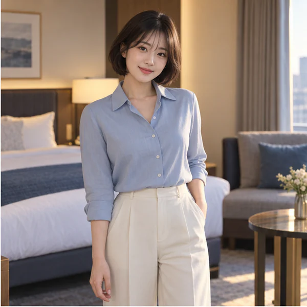 구미 임오 솔라 포레스트 안내 이미지