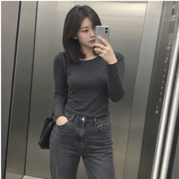 안산 선부 아델 가든 안내 이미지