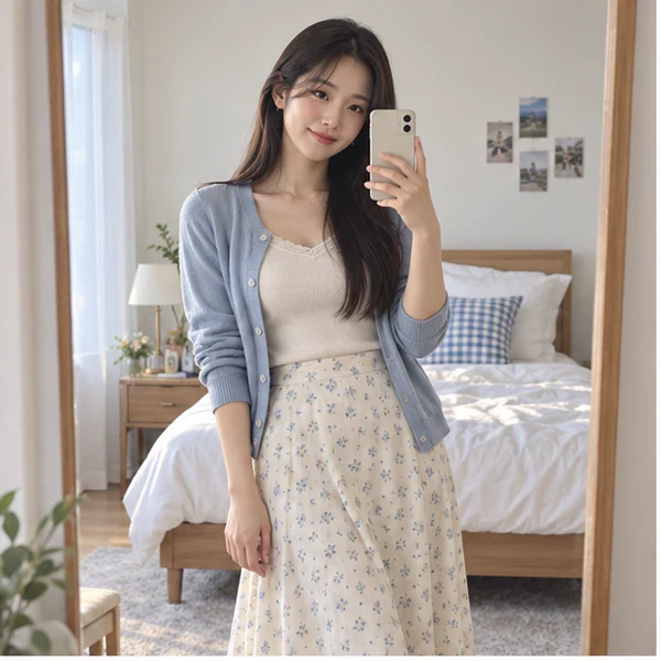 시흥 신현 클로이 케어 안내 이미지