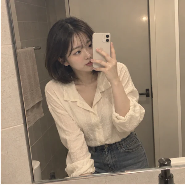 대전 진잠 라엘 릴랙스 안내 이미지
