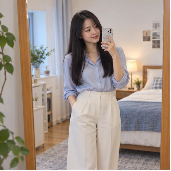 수원 아델 홈타이 안내 이미지