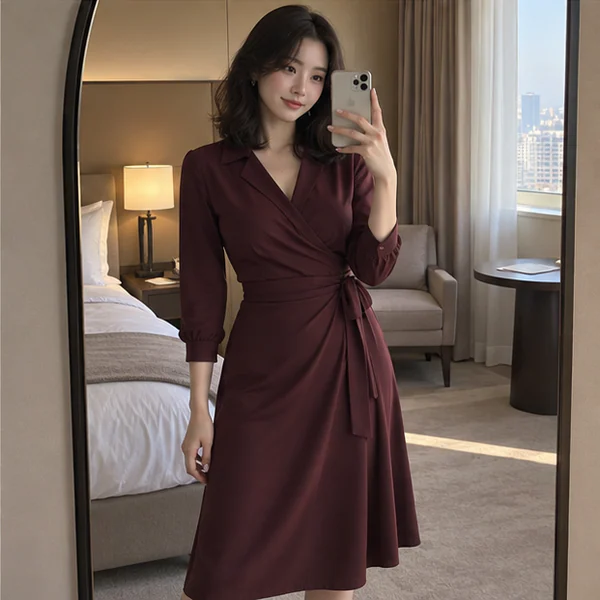 용인 상갈 은서 가든 안내 이미지
