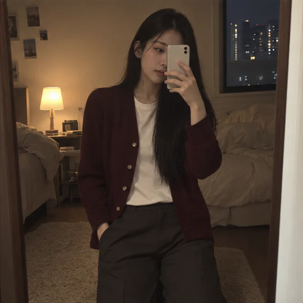 인천 영종 설현 케어 안내 이미지
