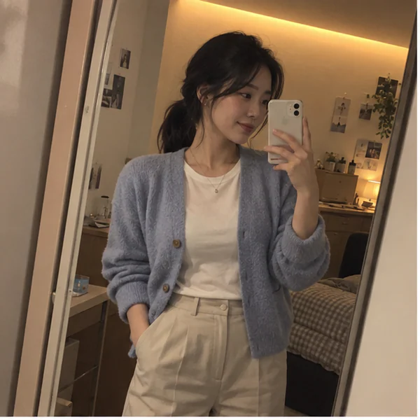 서울 당산 하린 웰니스 안내 이미지