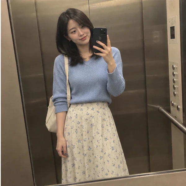대구 송현 솔라 라운지 안내 이미지