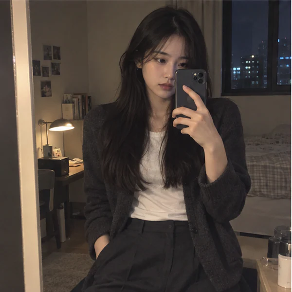 부천 성곡 민지 케어 안내 이미지