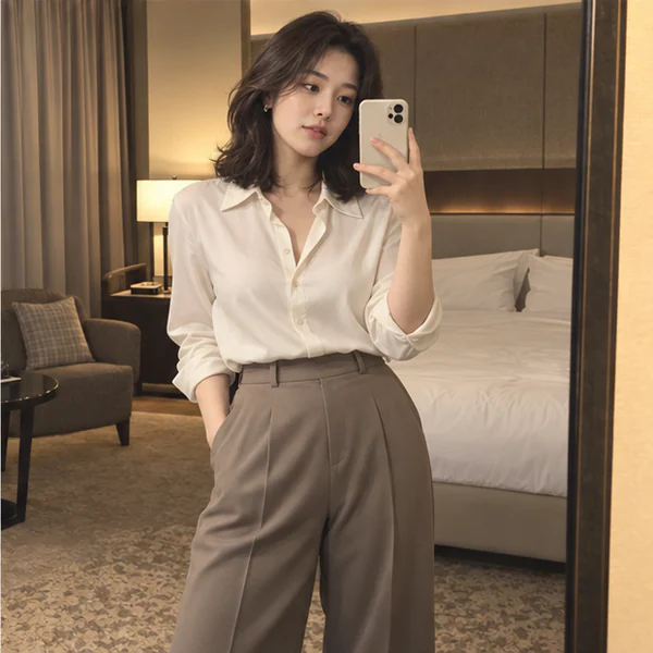 안산 일동 아델 케어 안내 이미지