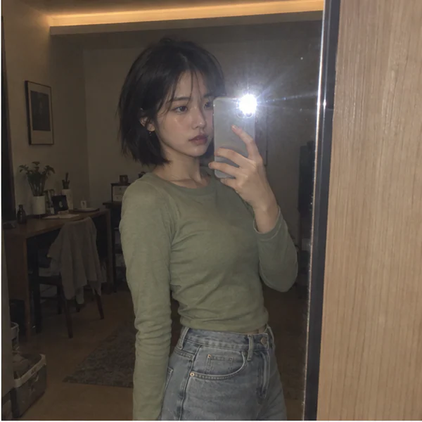 대전 신인 아린 테라피 안내 이미지