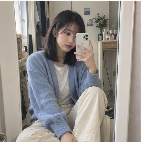 대전 용문 은서 밸런스 안내 이미지