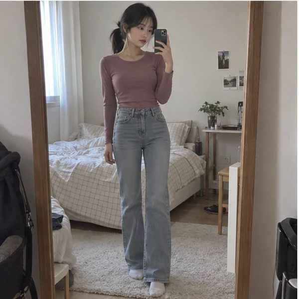 진해 세리 밸런스 안내 이미지