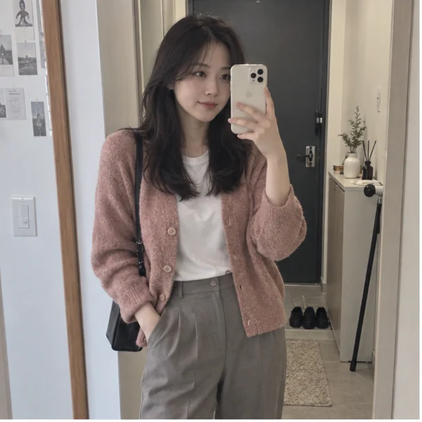 서울 연남 하영 웰니스 안내 이미지