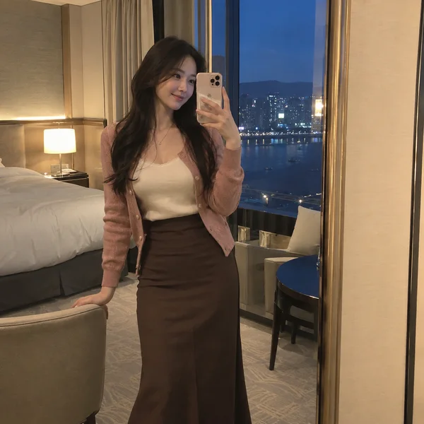 대전 학하 하니 릴랙스 안내 이미지