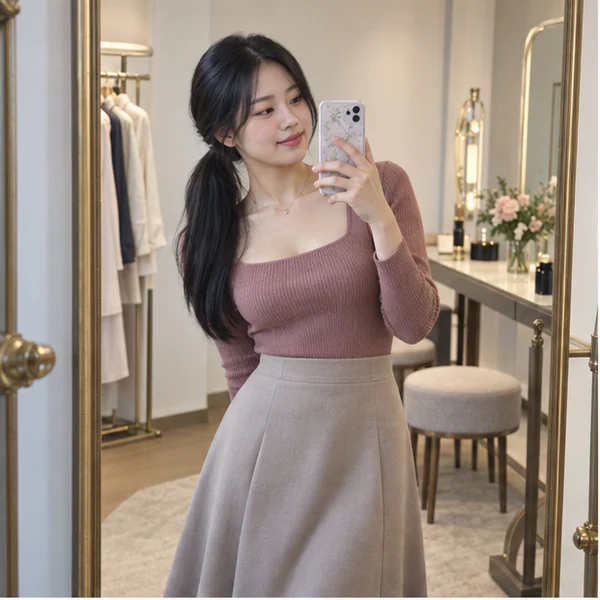 시흥 은행 유나 포레스트 안내 이미지