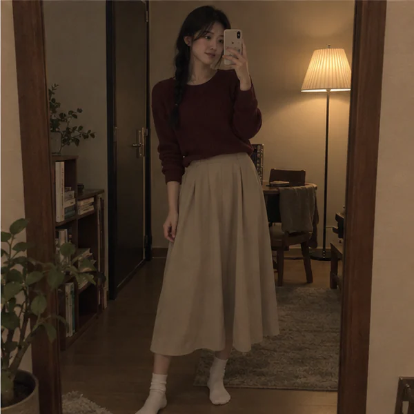 대전 도마 미나 가든 안내 이미지