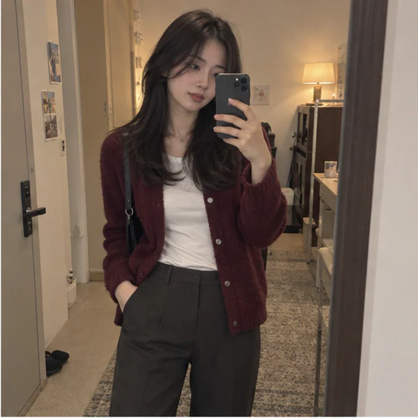 하남 위례 다니엘 가든 안내 이미지