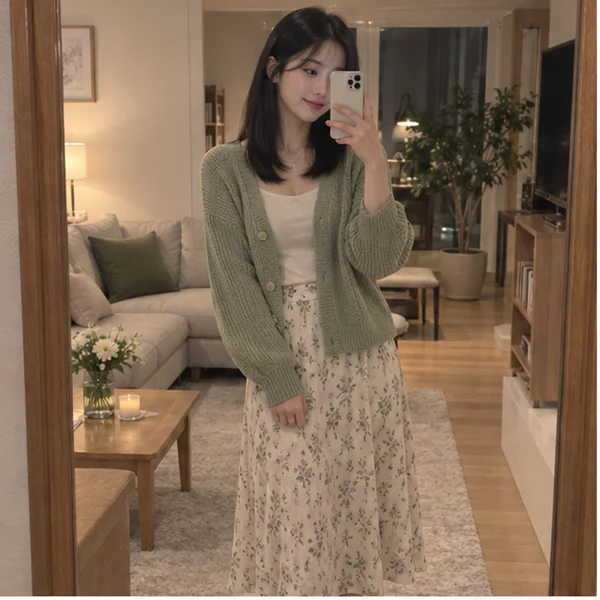 서울 강서 다니엘 테라피 안내 이미지