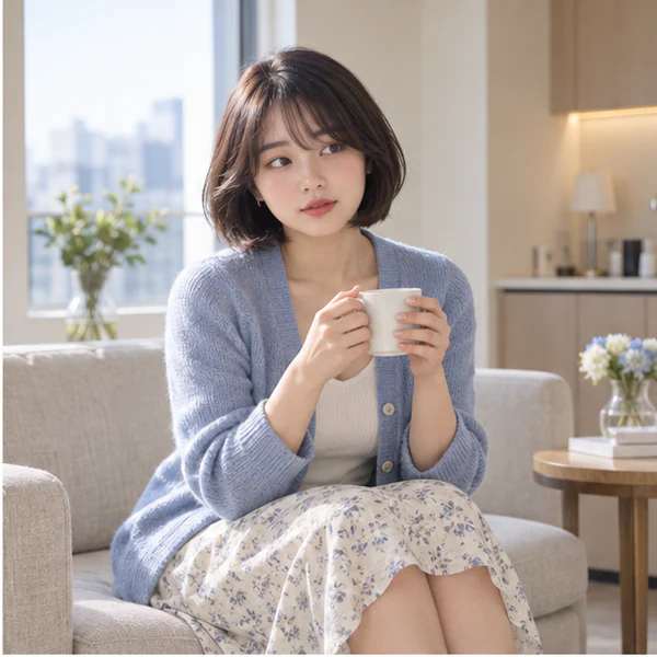 구미 도량 클로이 홈타이 안내 이미지