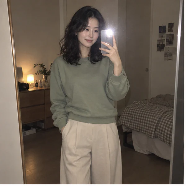 서울 청운효자 미나 가든 안내 이미지