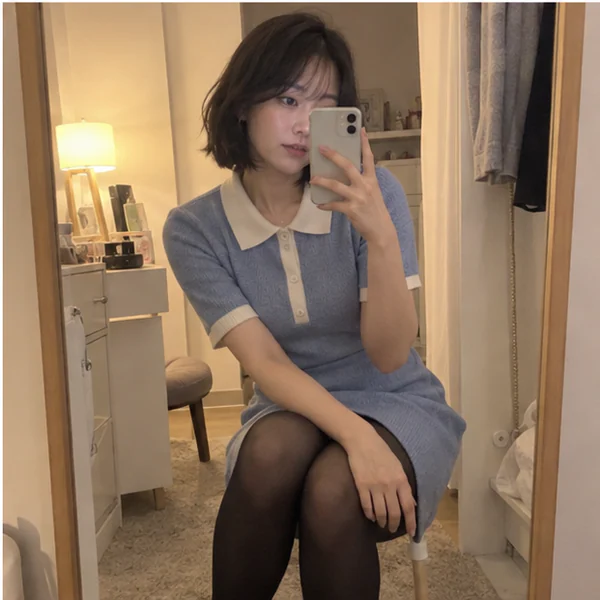 포항 청림 리사 홈타이 안내 이미지