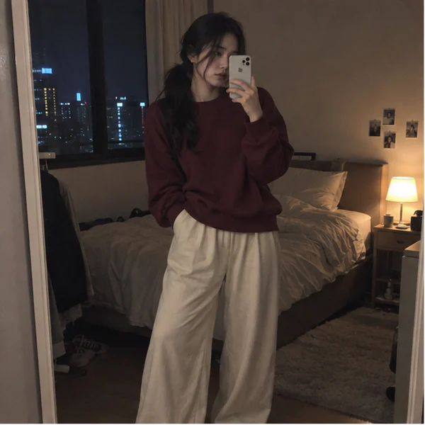 서울 도봉 문별 밸런스 안내 이미지