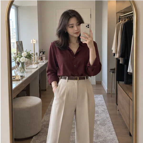 의정부 가능 원영 살롱 안내 이미지