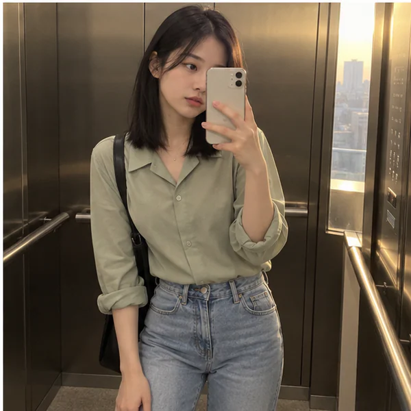 김포 풍무 레이 아로마 안내 이미지