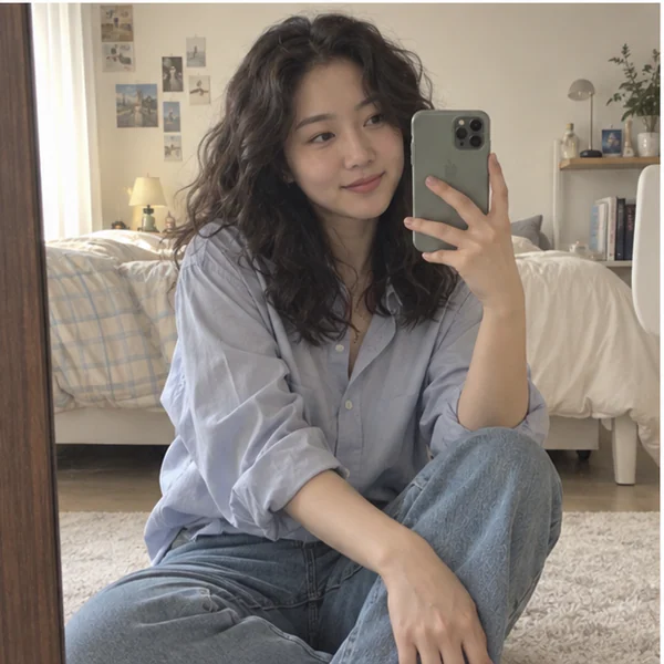 대전 복수 나연 릴랙스 안내 이미지