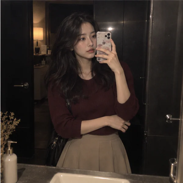 포천 클로이 홈타이 안내 이미지