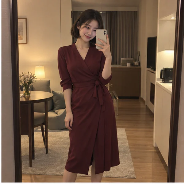 서울 휘경 혜리 라운지 안내 이미지