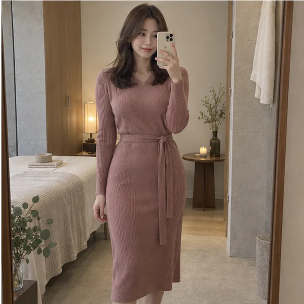 서울 군자 나나 릴랙스 안내 이미지
