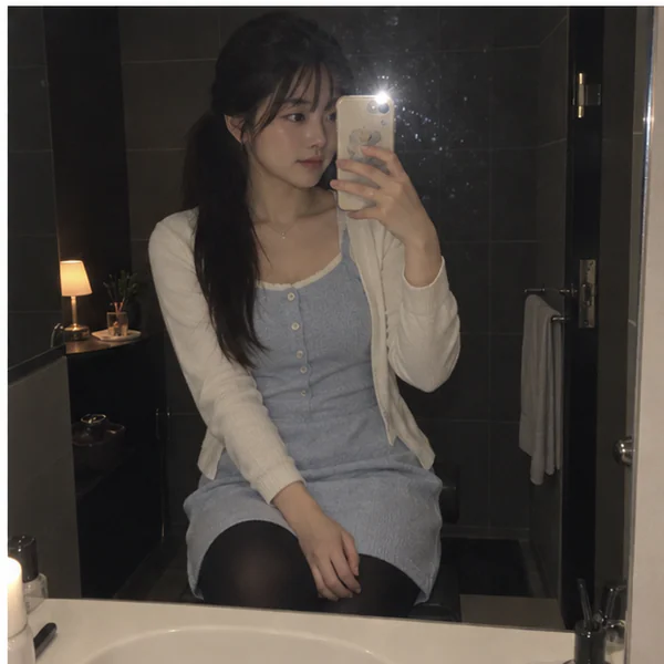 대전 석봉 소담 테라피 안내 이미지