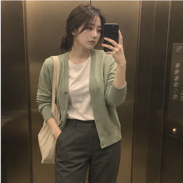화성 하영 홈타이 안내 이미지