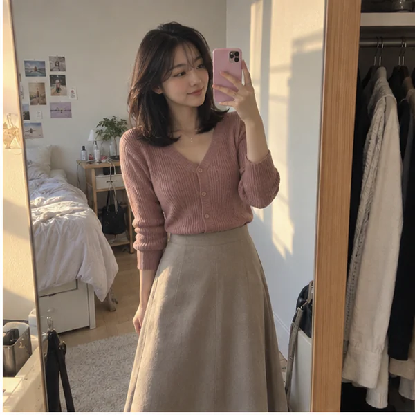 대전 비래 은서 웰니스 안내 이미지