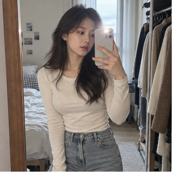 대전 만년 원영 가든 안내 이미지