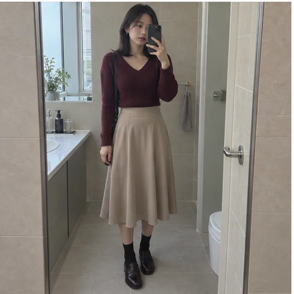 평택 송탄 나나 아로마 안내 이미지