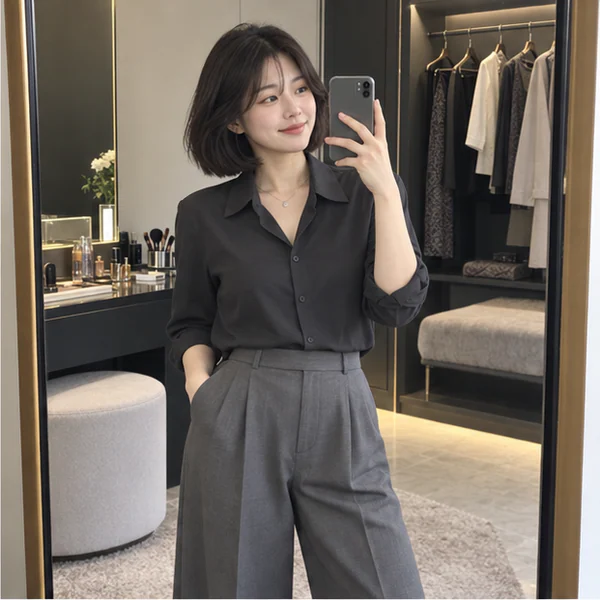 대전 삼성 유정 가든 안내 이미지