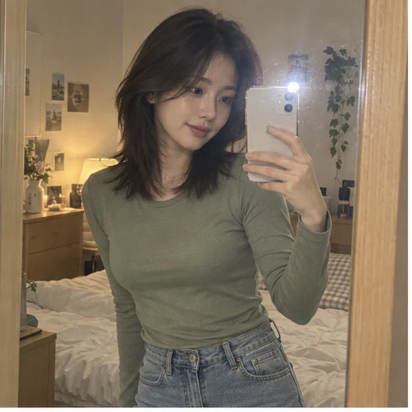 서울 강북 제니 가든 안내 이미지