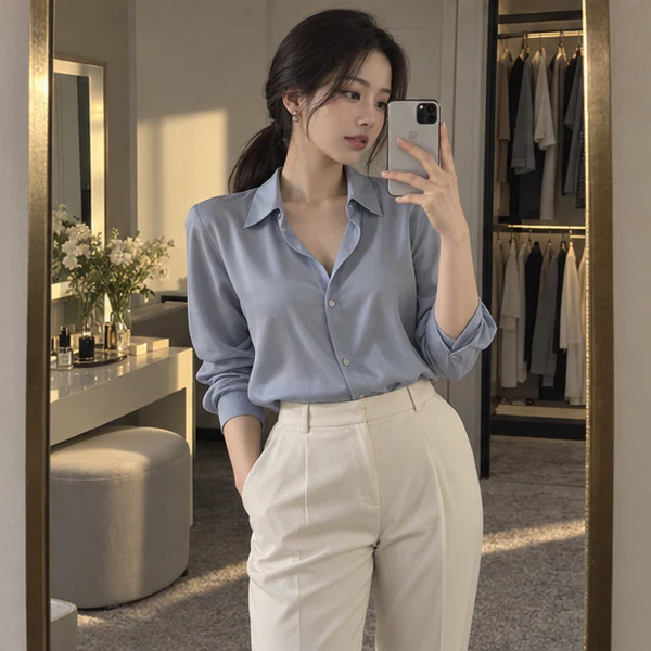 서울 약수 유진 가든 안내 이미지