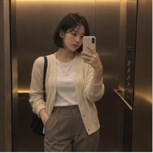 서울 삼성 미나 아로마 안내 이미지