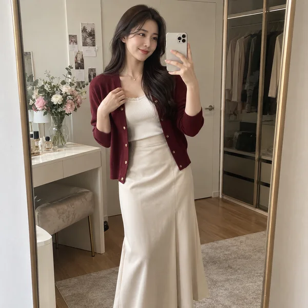 아산 수지 밸런스 안내 이미지