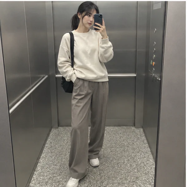 대전 대동 다현 릴랙스 안내 이미지