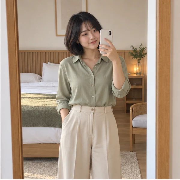 남양주 금곡 예리 홈타이 안내 이미지