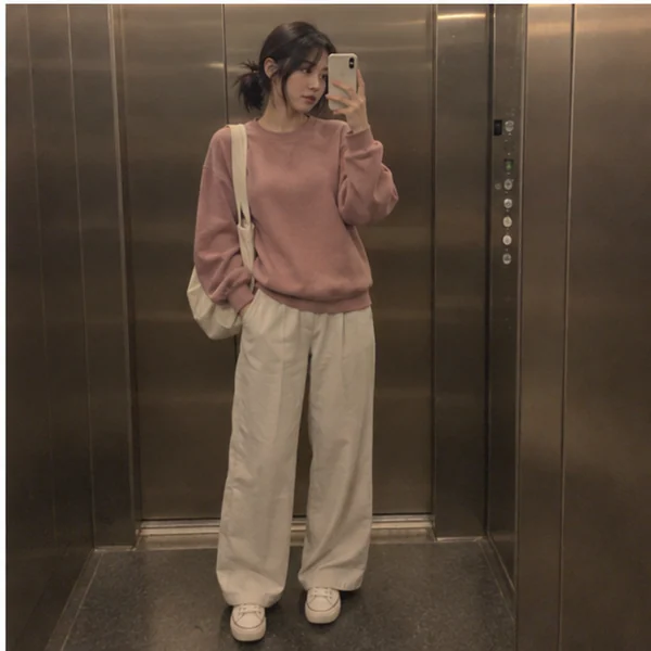 나연 테라피 대표 안내 이미지